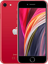 iPhone SE 20202022